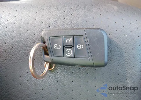 2021 Volkswagen Jetta 1.4T Sel из США, поврежденный, VIN 3VWE57BU4MM006433